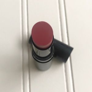 New Beautycounter Lipstick in Sunset